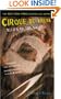 Allies Of The Night (Turtleback School & Library Binding Edition) (Cirque Du Freak: Saga of Darren Shan (Prebound))