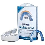 DenTek Night Guard