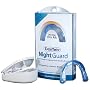 DenTek Custom Comfort Nightguard- Blue