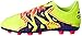 adidas Performance X 15.4 Soccer Shoe (Little Kid/Big Kid)