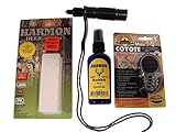 UPC 751710502697 product image for Cass Creek Predator Hunting CC-PRED-KIT | upcitemdb.com