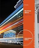 Business ethics