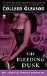 The Bleeding Dusk