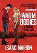 Warm bodies (Lain)