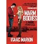 Warm bodies (Lain) di Isaac Marion