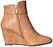 CL by Chinese Laundry Women's Victoria Smooth Boot