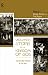 Book Violence, Utopia and the Kingdom of God: Fantasy and Ideology in the Bible