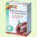 BD Ultra Fine II Lancet - 100 ct box