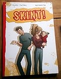 Skint!
