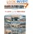 The City and the Theatre: The History of New York Playhouses: A 250 Year Journey from Bowling Green to Times Square