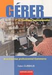 G�rer 1e et Tle professionnelles Bac...
