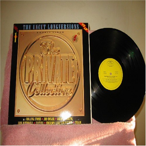 Rolling Stones - Collection vol. 1 - Zortam Music