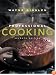 Professional Cooking