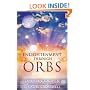 Enlightenment Through Orbs