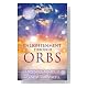 Enlightenment Through Orbs Cover image