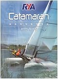 RYA catamaran handbook