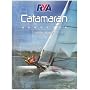 RYA Catamaran Handbook