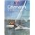 RYA Catamaran Handbook