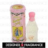 BABY ROSE JEANS by Versace - 1.6 oz EDT SPRAY - NEW in BOX