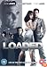Loaded [2007]