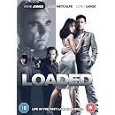Loaded [DVD] [2007]