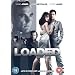 Loaded [DVD]
