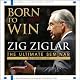 Born to Win: The Ultimate Seminar
