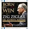 Born to Win: The Ultimate Seminar