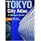 Must read travel guides before going to Japan