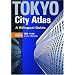 Traveling to Tokyo?