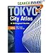 Tokyo City Atlas: A Bilingual Guide (3rd Ed.)