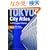 �������p���L�V�e�B�E�A�g���X �y������R�Łz - Tokyo City Atlas: A Bilingual Guide [3rd Edition]