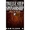 Find Peace through the 12 Steps and Serenity Prayer