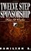 Twelve Step Sponsorship: How It Works