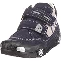 Ricosta 46205 Flo, Jungen Halbschuhe