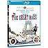 The Great Race [Blu-ray] [1965] [US Import]