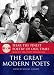 The Great Modern Poets