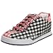 Vision Streetwear Women's Eva Slip On