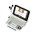 �u���[���@PW-A7000-B�@(�u���b�N)