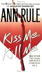 Kiss Me, Kill Me