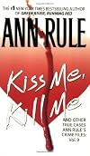 Kiss Me, Kill Me