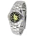 Long Beach State 49ers NCAA AnoChrome 