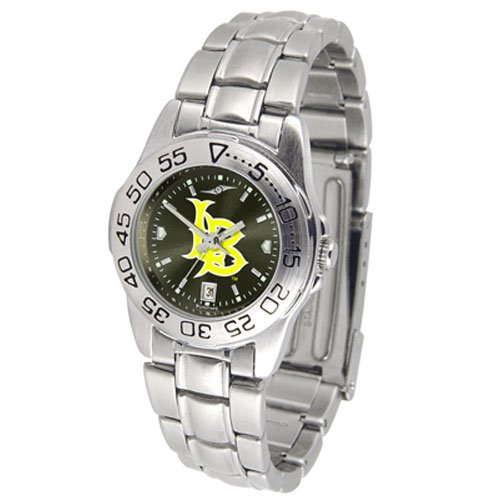 Long Beach State 49ers NCAA AnoChrome 