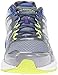 New Balance Men's M1260v4 NBX Running Shoe