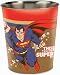 Search : Superman Wastepaper Basket