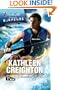 Daredevil's Run (Silhouette Romantic Suspense)