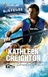 Daredevil's Run (Silhouette Romantic Suspense)
