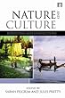 Nature and Culture: Rebuilding Lost Connections