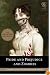 Pride and Prejudice and Zombies: The Classic Regency Romance - Now with Ultraviolent Zombie Mayhem!