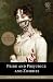 Pride and Prejudice and Zombies: The Classic Regency Romance - Now with Ultraviolent Zombie Mayhem!